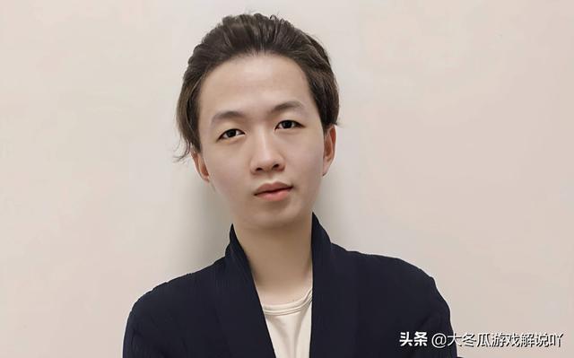 巅峰王者会直播吗知乎，巅峰王者会直播吗知乎文章？