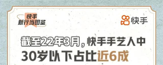 快手素材从哪里找，快手素材库下载免费？