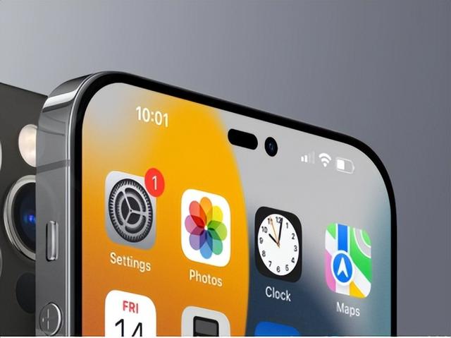 抖音直播用什么手机效果最好2022，抖音直播用什么手机效果最好2021？