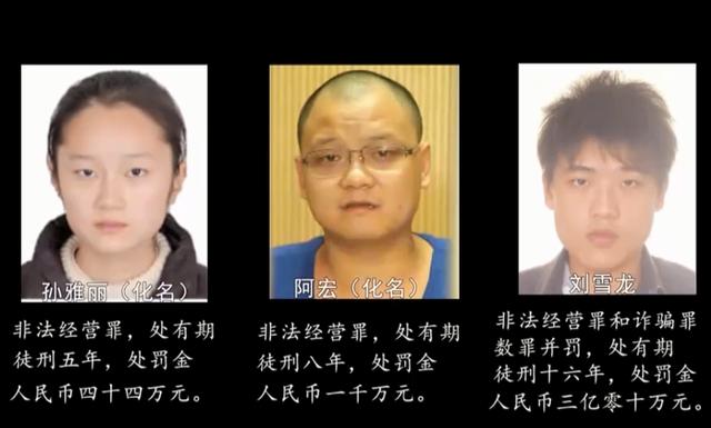 黑色赚钱的网站有哪些啊，赚钱黑色平台？