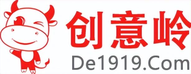 代运营公司排名（代运营公司营业执照经营范围）