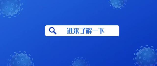 跨境电商属于哪个行业类型，跨境电商属于什么企业类型？