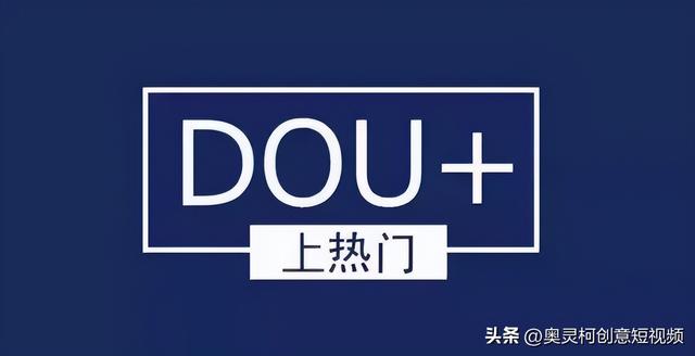 创意直播间名字（有创意的直播主题名）