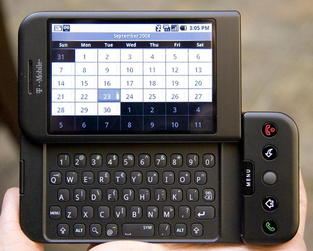 iptv直播源m3u8下载2020（iptv节目源m3u）