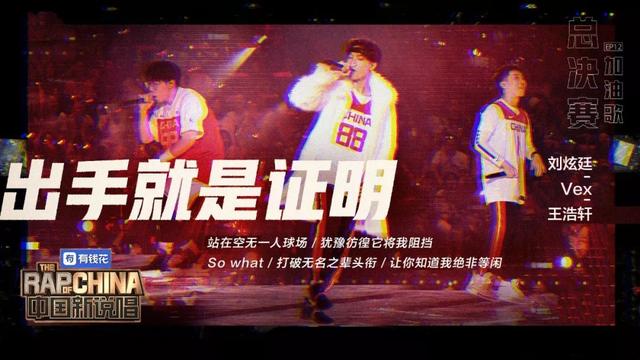 抖音上很火的旅行文案，抖音上很火的俄罗斯战斗歌曲？