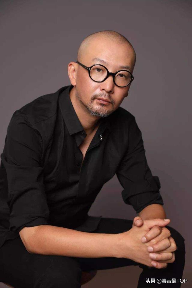 中国十大电视剧导演排名（电视剧导演排名20强2015）