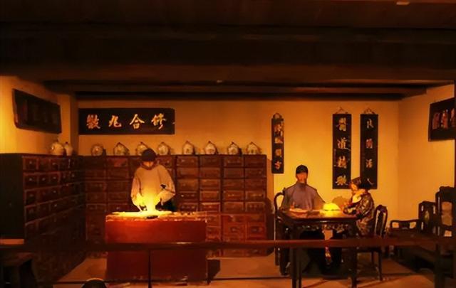 九福代理浏览器（九福代理服务器）