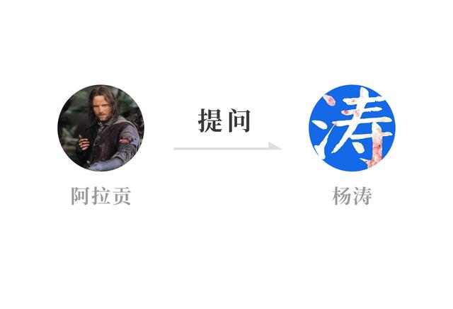 有产品怎么找销售渠道软件下载（产品如何找销售渠道）