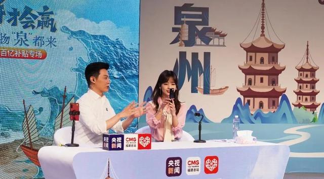 拼多多放心推怎么开通帐户要先打钱，拼多多放心推怎么开到500块就开不动了？