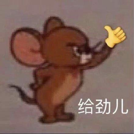请保姆哪个平台比较好一点（请保姆哪个平台比较好找）