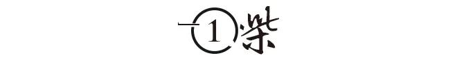 红红火火短视频分享大全大中国，红火火的小视频？