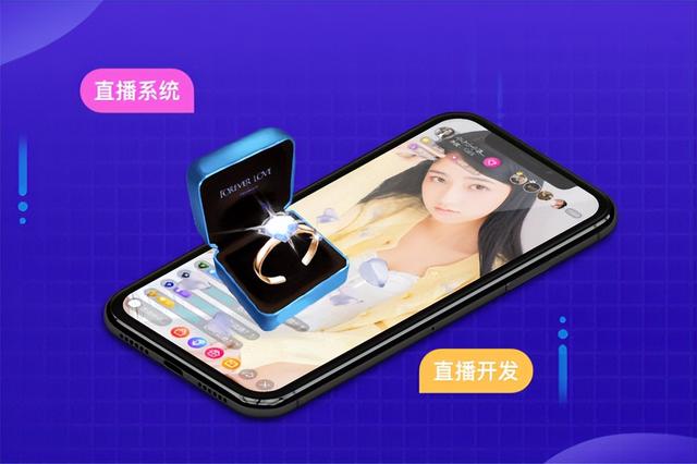 电商saas软件开发公司，小程序saas平台源码？