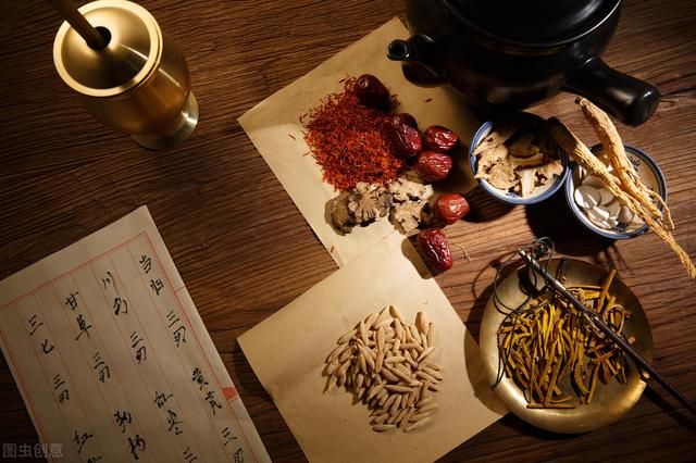 好困想睡觉朋友圈说说图片大全，好困想睡觉朋友圈说说图片可爱？