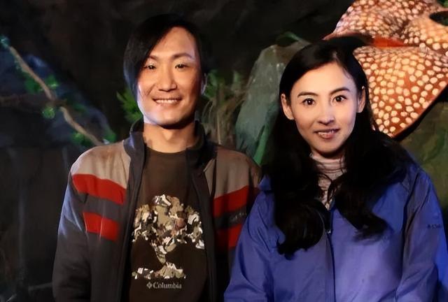 长岛冰茶妹子最爱抖音，长岛冰茶网红长什么样子？