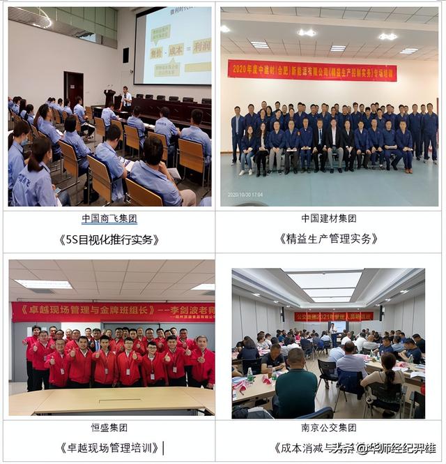 什么是安全库存,安全库存的计算公式，安全库存量计算例题？