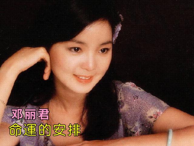 贵金属正规平台支持ea（贵金属平台是否正规）