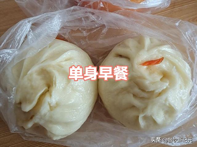 美食照片真实照片朋友圈，朋友圈真实美食图片甜品？