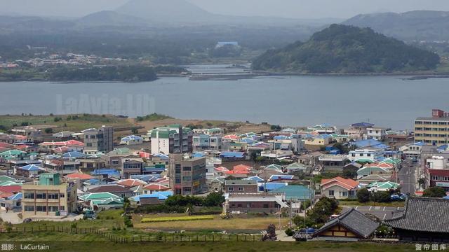 首尔仁川机场免税店购物攻略（韩国机场免税店）