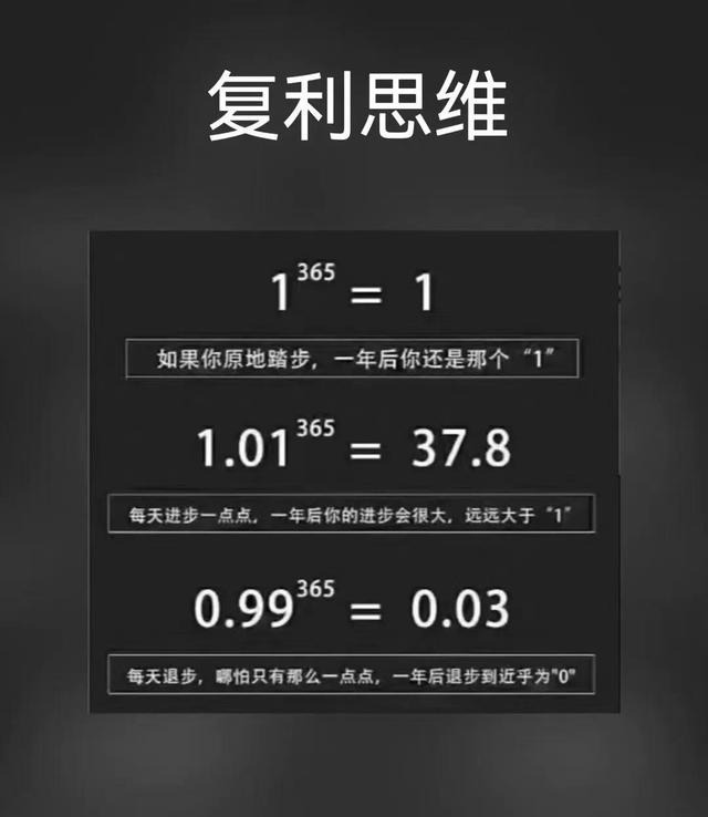 业余写小说赚钱哪个平台好（写小说赚钱哪个平台好签约）