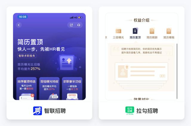 现在找工作都上什么平台找啊（现在找工作都上什么平台找工作）