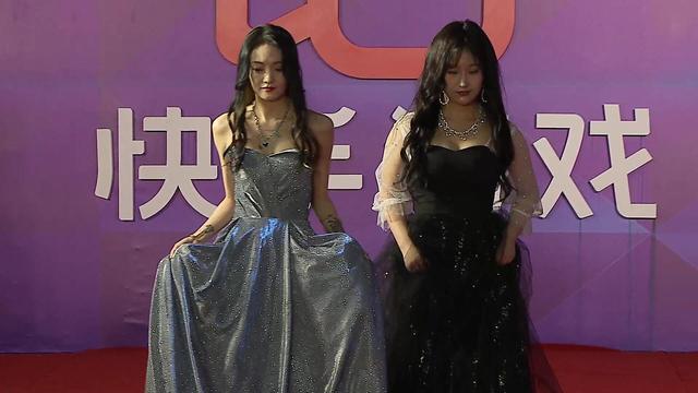 辣辣在哪里直播_，王者荣耀直播在哪里播