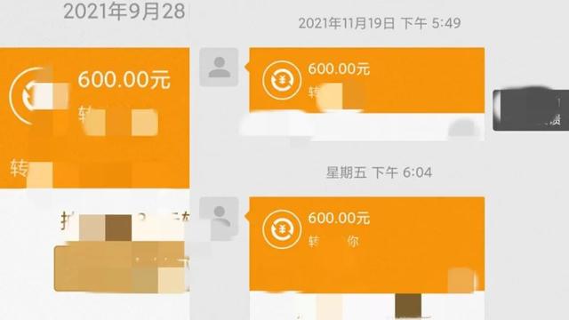 小红书推广要多少钱（小红书推广费用标准）