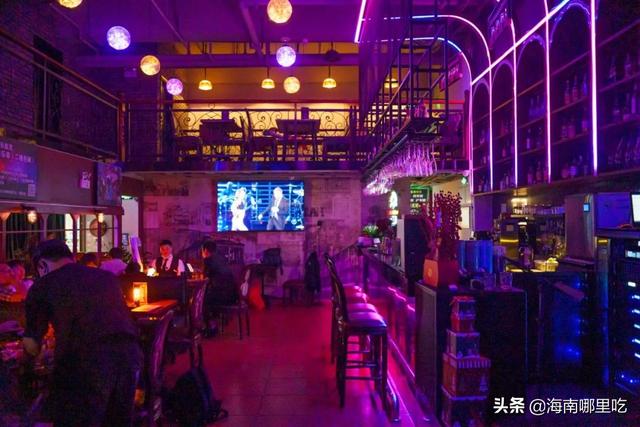 吸引人的清吧营销方案 丰富食（吸引人的清吧营销方案ppt）