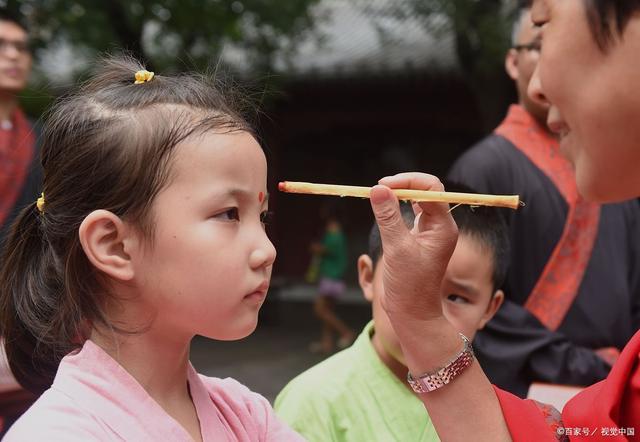 二月初二龙抬头是什么意思啊（二月初二龙抬头是什么意思什么节日）