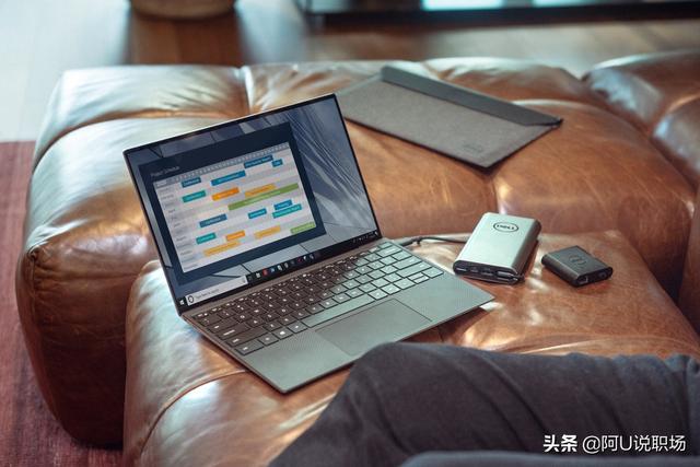 地推公司排名优化（全国地推公司排名）