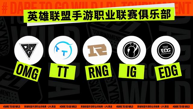 乒乓球wtt赛事直播2022年（乒乓球wtt赛事直播赛程）
