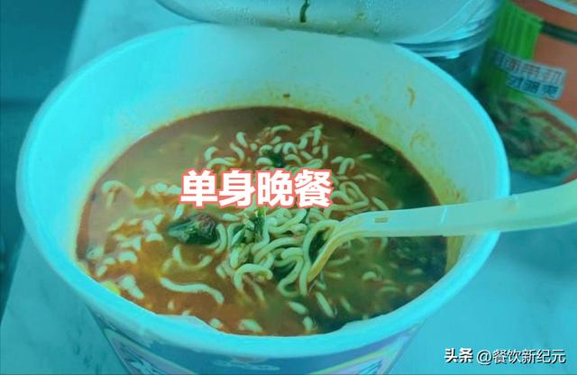 美食照片真实照片朋友圈，朋友圈真实美食图片甜品？
