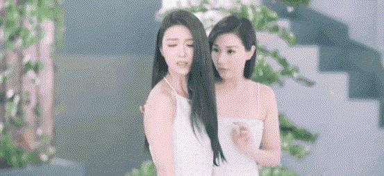 薛凯琪 恋情（薛凯琪微博新浪微博）