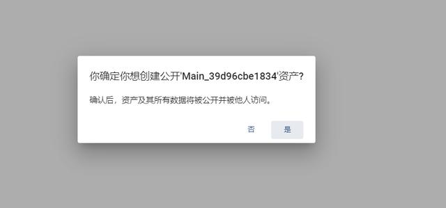 顾客管理表格，客户管理表格怎么做？