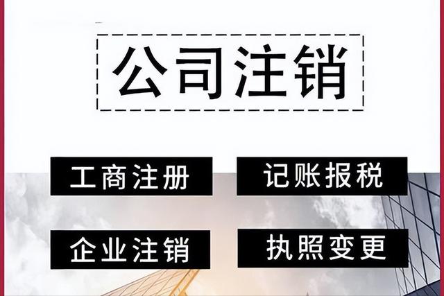 证书兼职被骗怎么办，证书兼职被骗怎么办理？