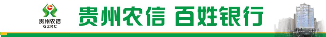 让顾客心动的句子发朋友圈，让顾客心动的句子简单？