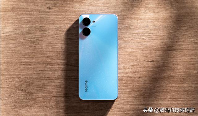荣耀v20什么时候上市的价格（荣耀v20发布时间及价格）