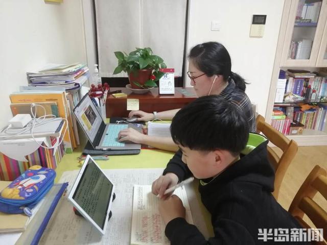 每日交作业小程序怎样下载，每日交作业小程序介绍？
