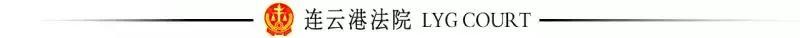 附近人扫二维码上门取件电话，附近人扫二维码上门取件是真的吗