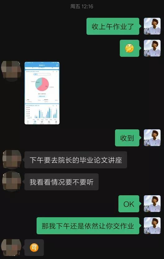 闲鱼怎么样增加曝光率赚钱（闲鱼咋样增加曝光率）