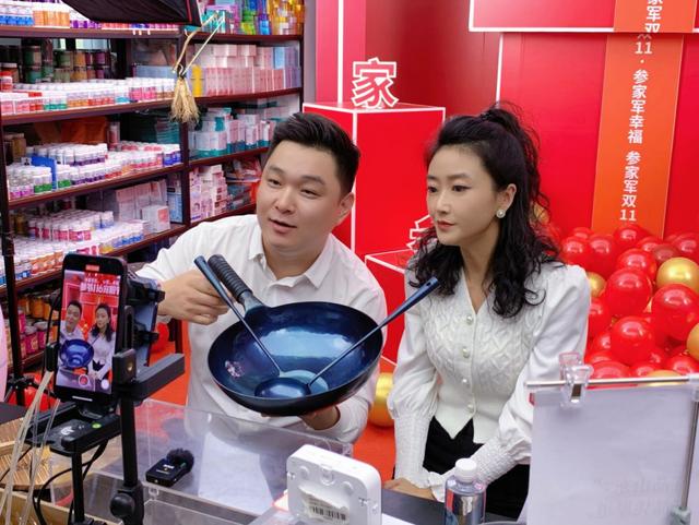 快手标题怎么写吸引人，宝妈发快手标题怎么写吸引人？