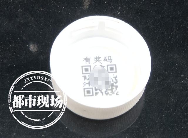 柚子说怎么赚钱，柚子团队赚钱是真的吗？