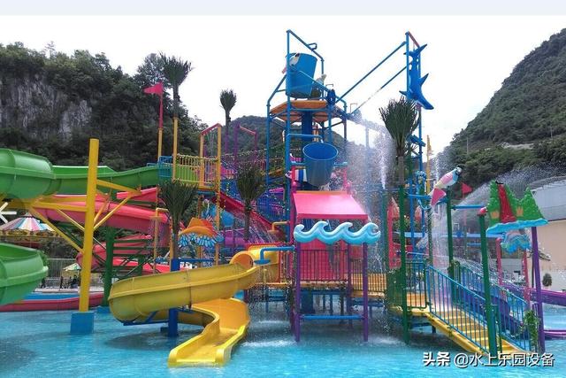 水上乐园有什么项目_，水上乐园有什么游乐设施？