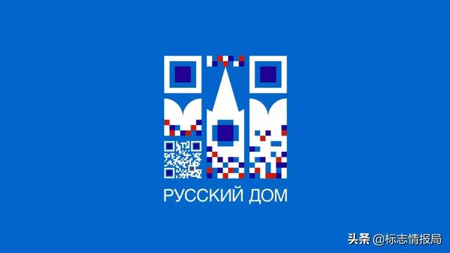 二维码制作网站（二维码在线制作）