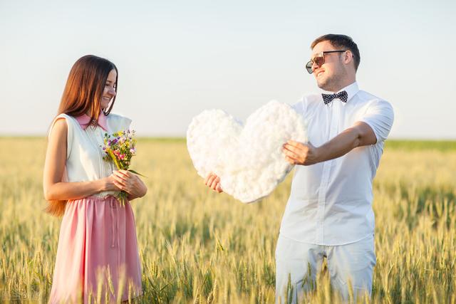 婚介公司上班好做吗（婚介上班怎么样）