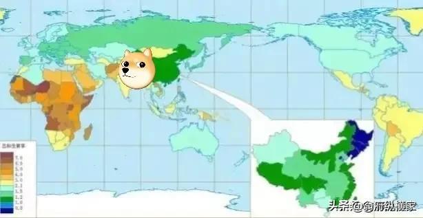 东亚五国是哪几个国家_一禾东南亚（东亚五国是哪几个国家及各国首都）
