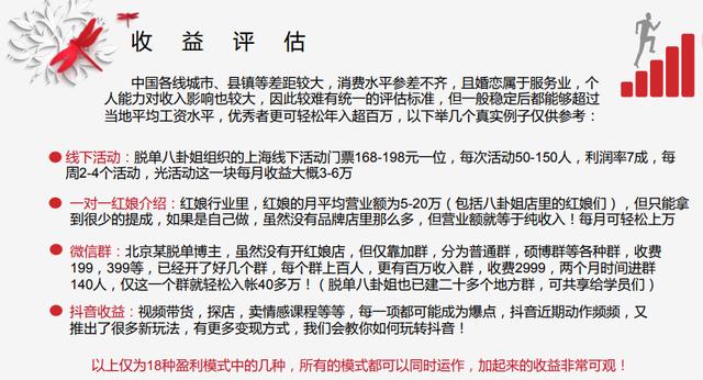 抖音跑车多少钱人民币一个，抖音跑车多少钱人民币一个G？