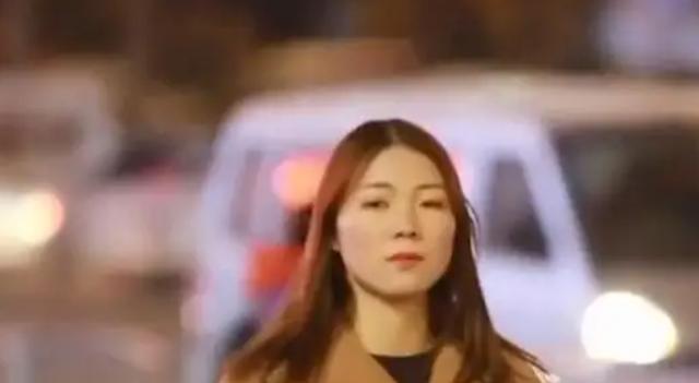 淘宝女模特拍照姿势（淘宝女模特最火的是谁）