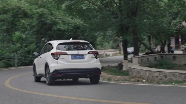 快手看点真能挣钱吗_，快看点快手视频赚钱是真的吗？