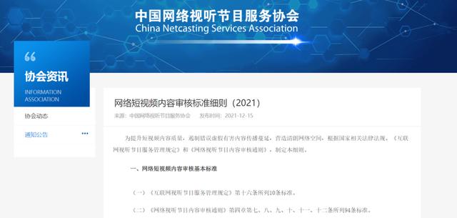 如何复制别人的抖音视频不带抖音号，抖音怎样复制别人的视频不带抖音号？