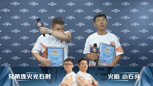 [新闻直播间]新冠肺炎疫情，疫情在线直播？